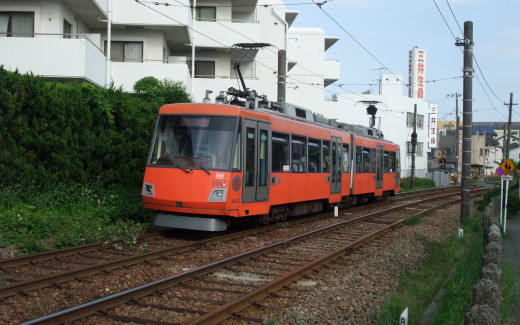 501071 (a): :1280x800